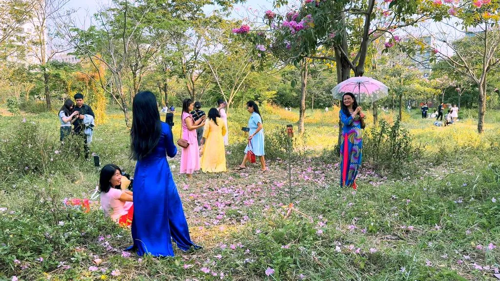 0312-13_20260312175648