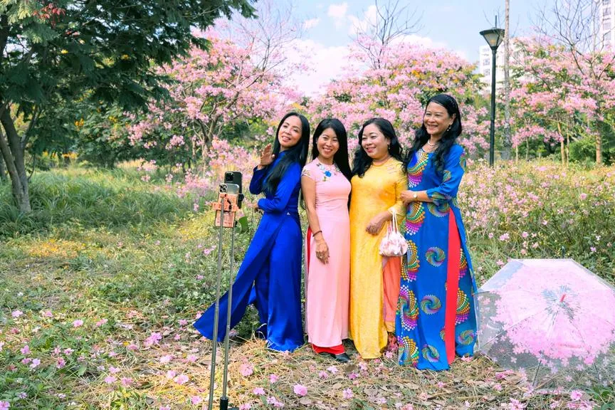 chatgpt-image-17-26-38-12-thg-3-2026_20260312175344