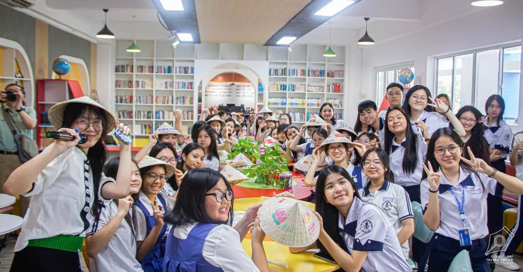 586347161-1529959555164285-3445126700896707668-n_20260312141236