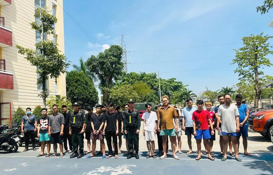 z7610371537817-a1a2219dae762bcba88f0f40ad037b64_20260311192034