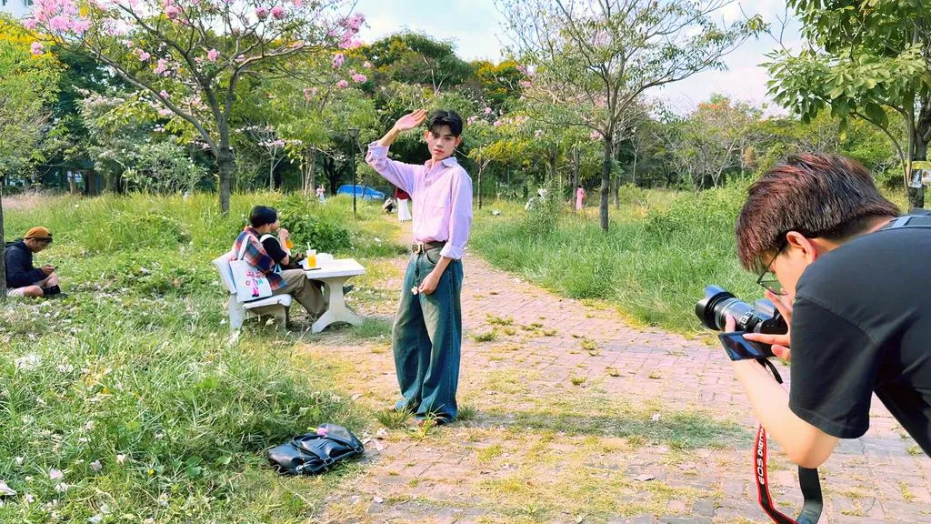 0312-12_20260312175606