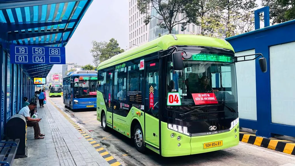 img-5957_20260311193737