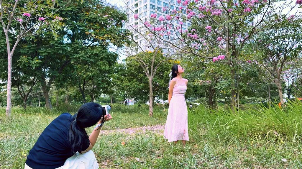 0312-11_20260312175326