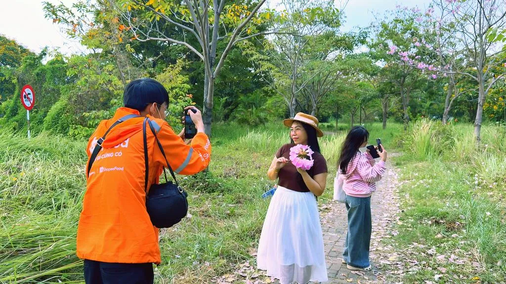 0312-4_20260312175336