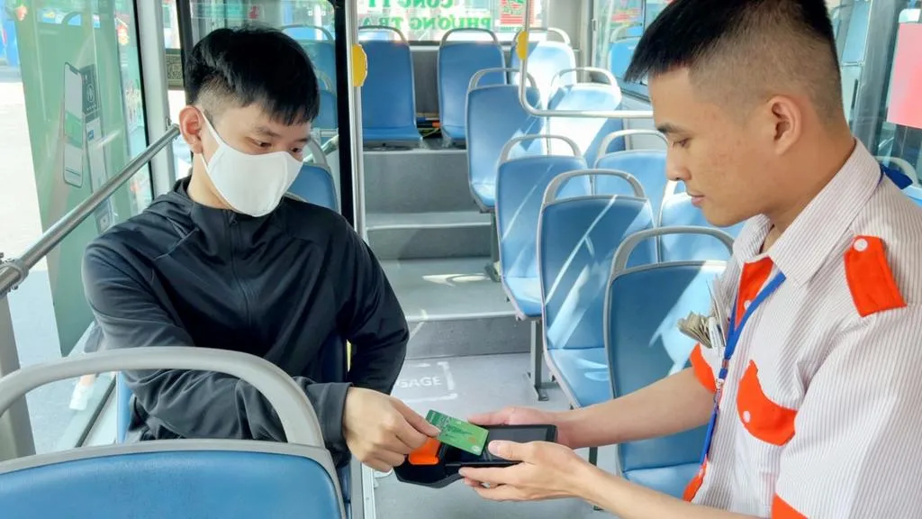 img-6401_20260311193737