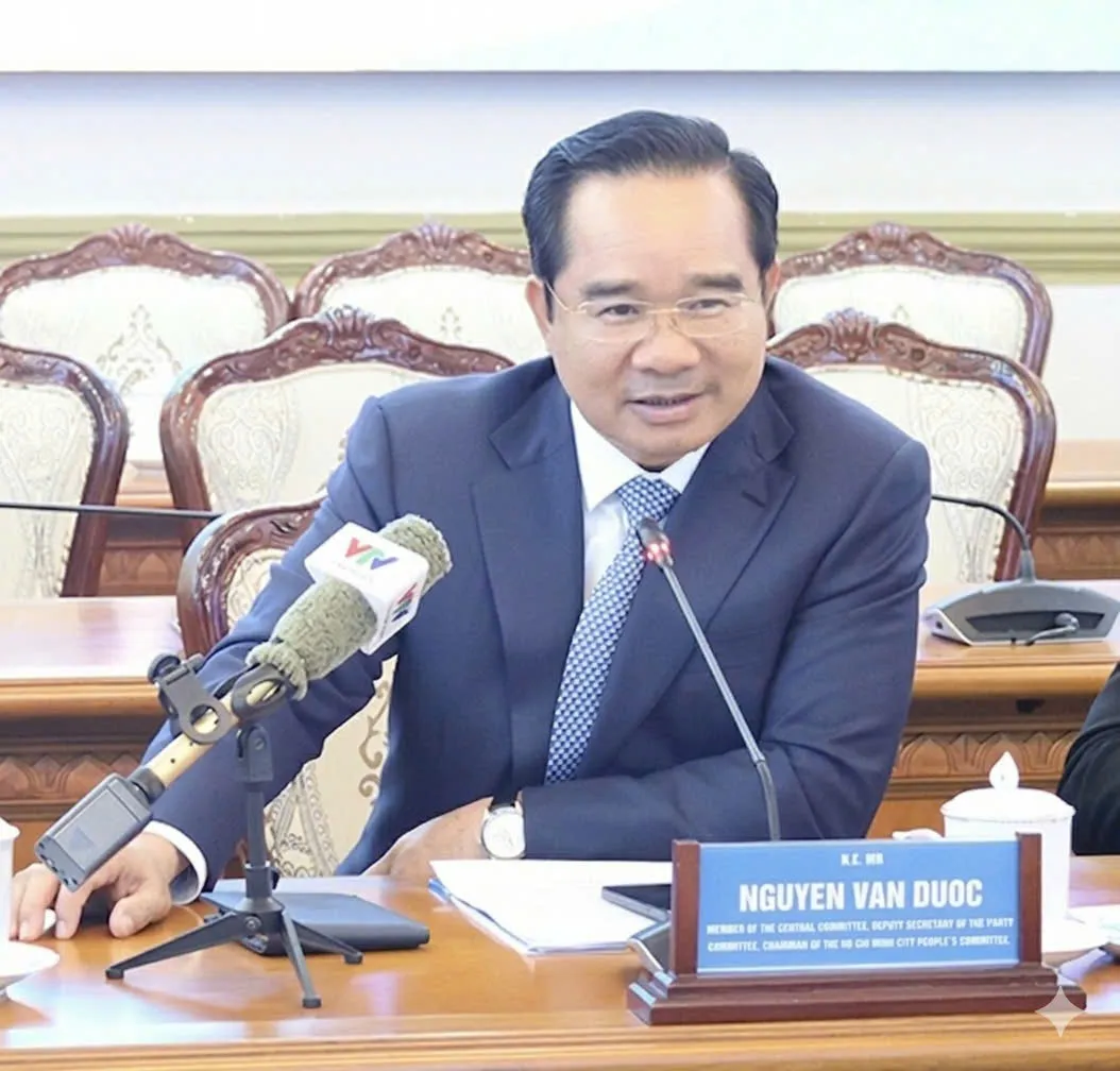 6320ab5ac7d3498d10c2