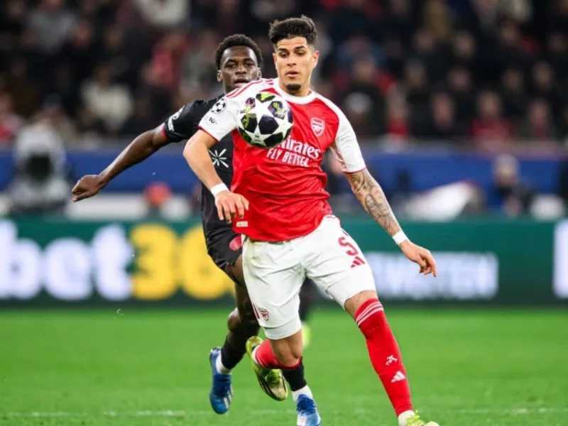 arsenal-champions-league