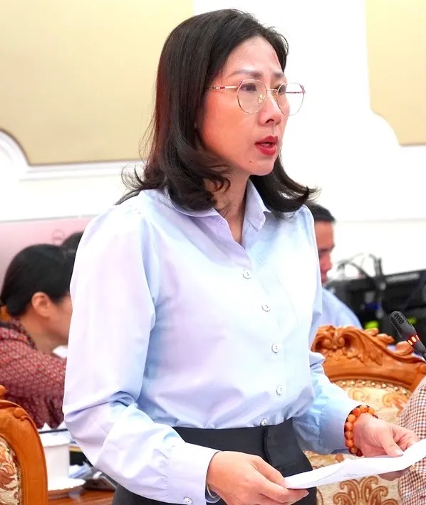 b5f039536bdae584bccb