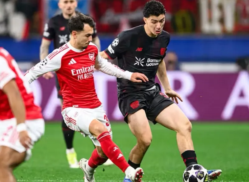 champions-league-arsenal