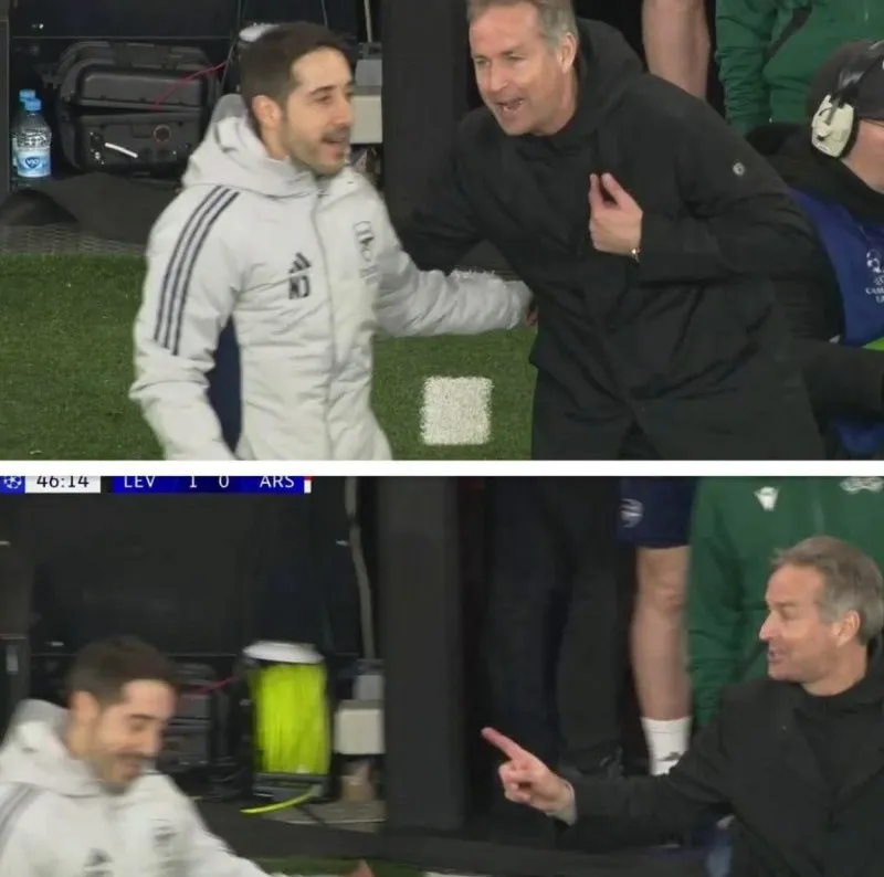 champions-league-arsenal