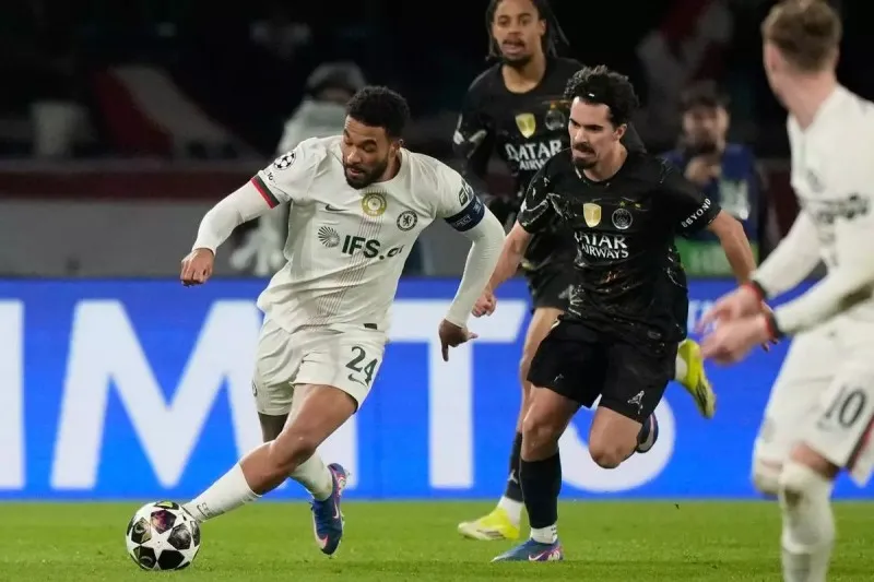 chelsea-champions-league