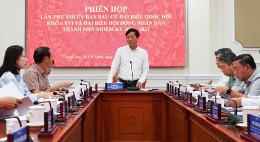 d7f15112029b8cc5d58a