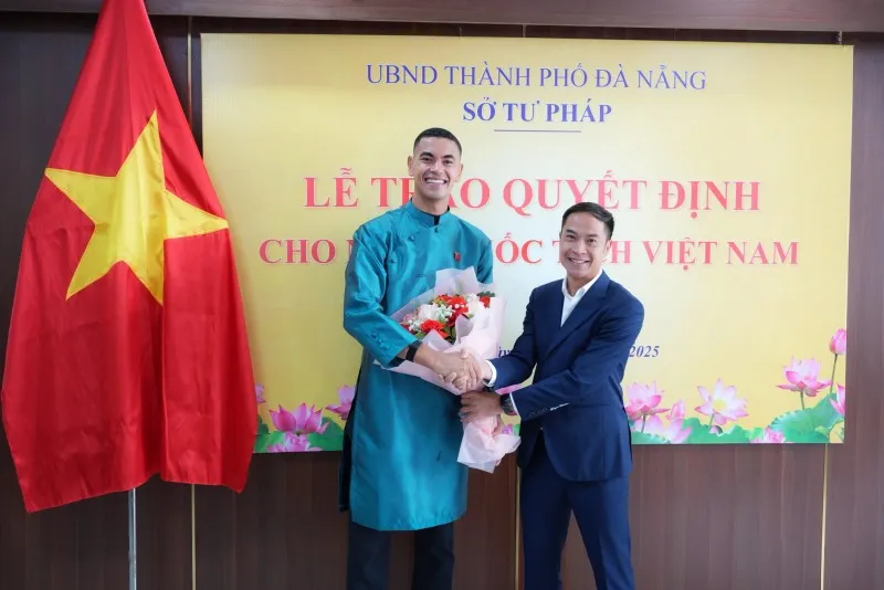 do-phi-long-viet-nam