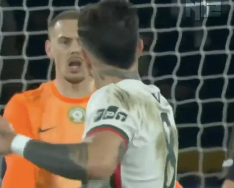 enzo-jorgensen-chelsea