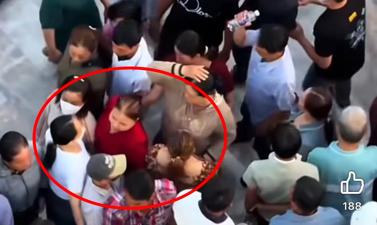 Công an khuyến cáo người dân bảo quản tài sản tại các điểm du lịch đông người