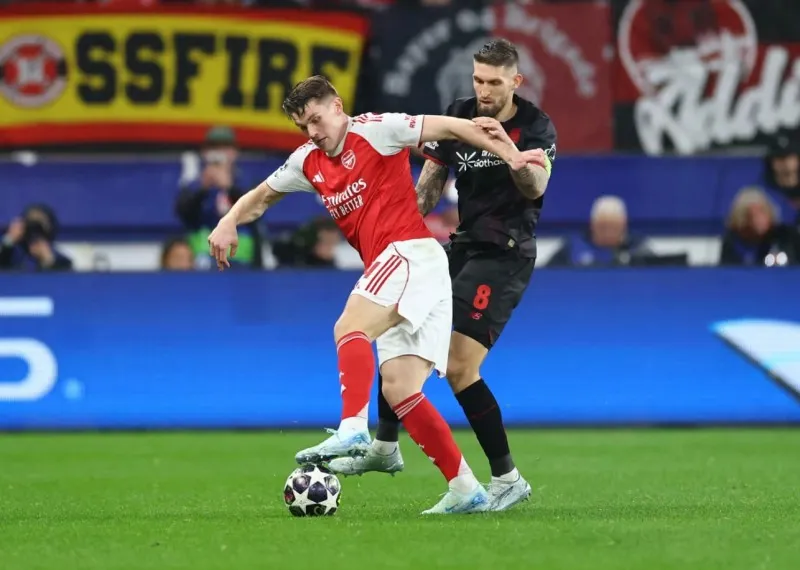 havertz-madueke-arsenal