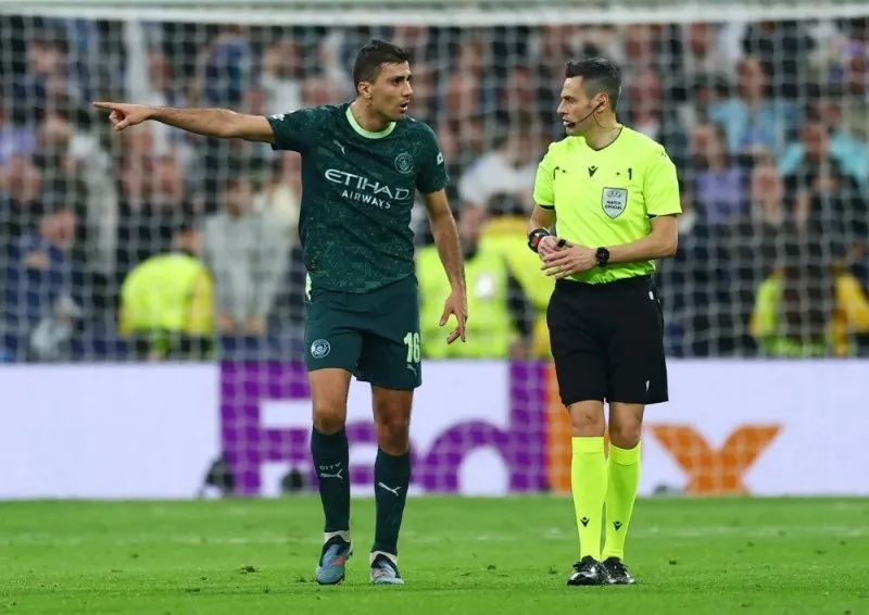 man-city-champions-league