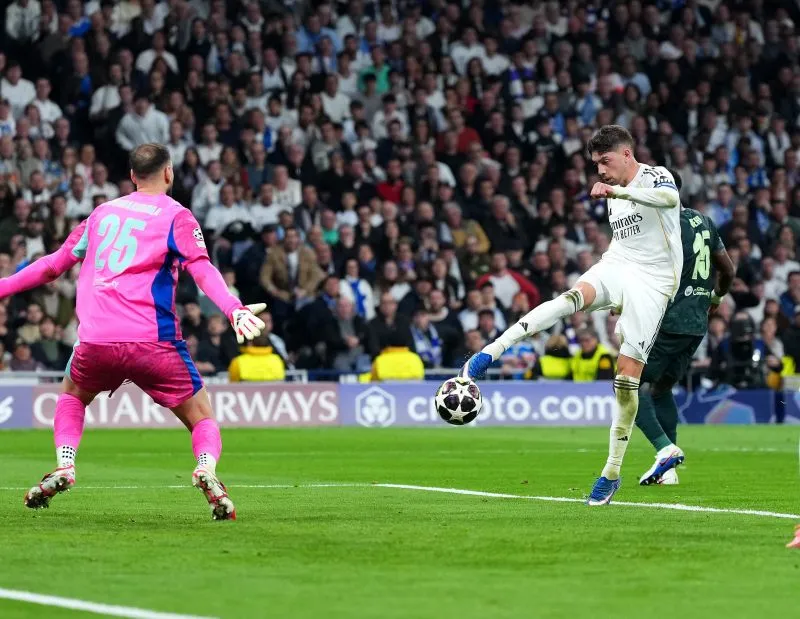 man-city-real-madrid