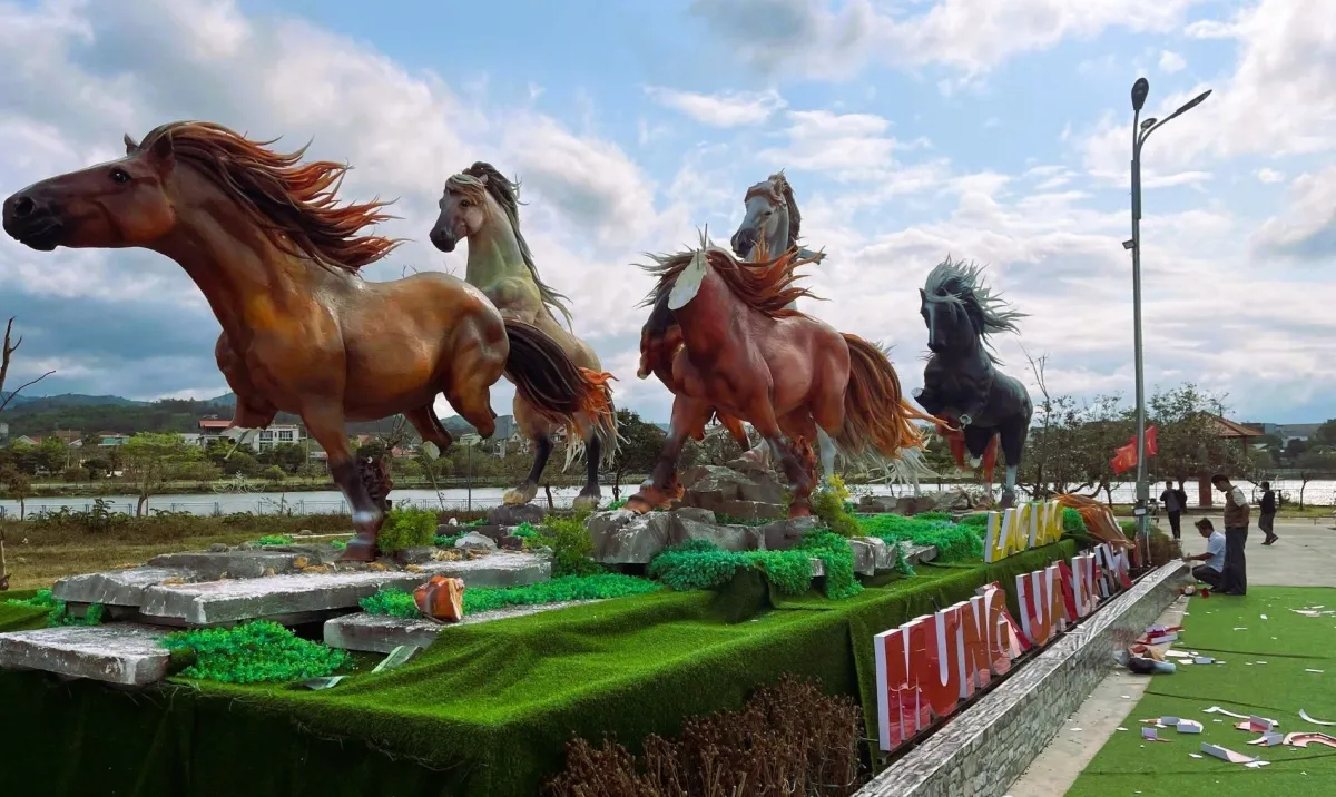 nhieu_bo_phan_linh_vat_bi_hu_hong_2