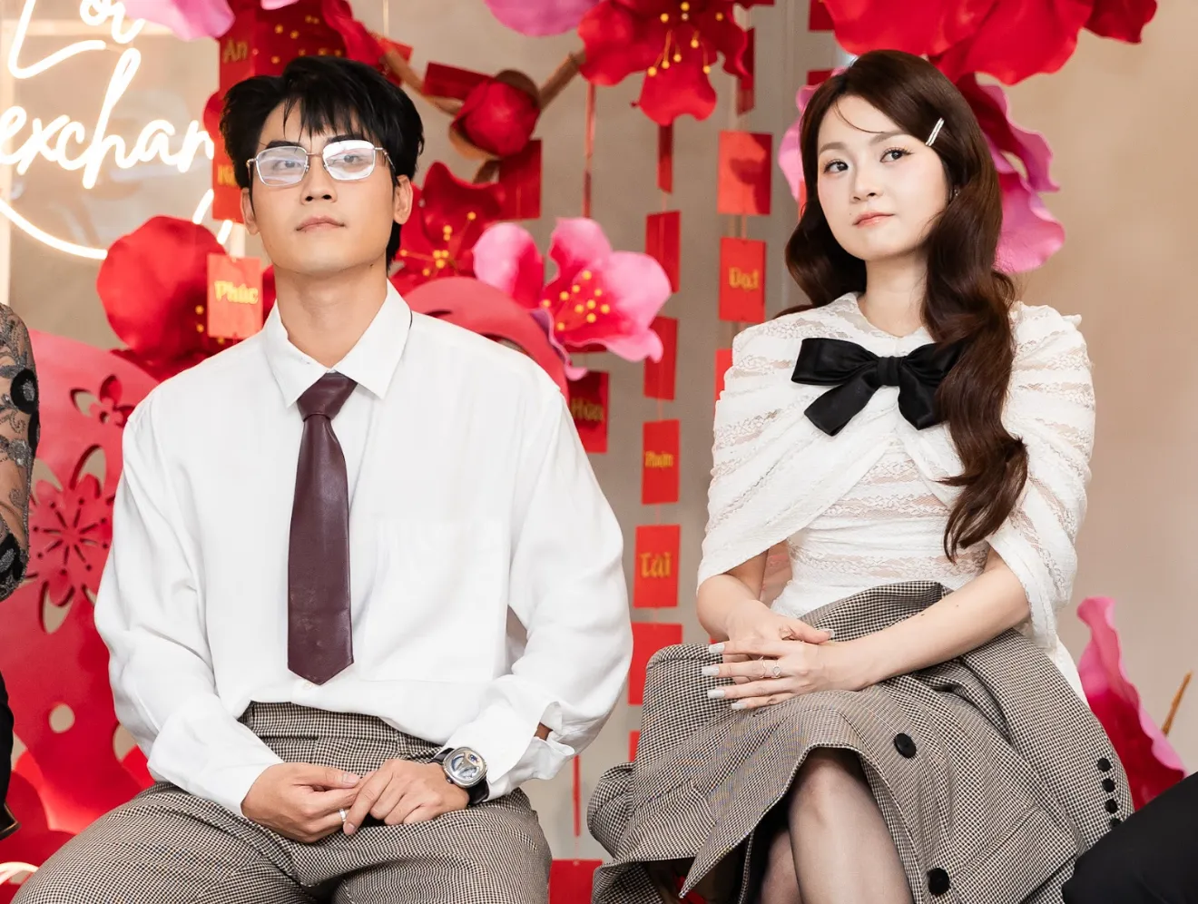 Screenshot 2026-03-12 225314