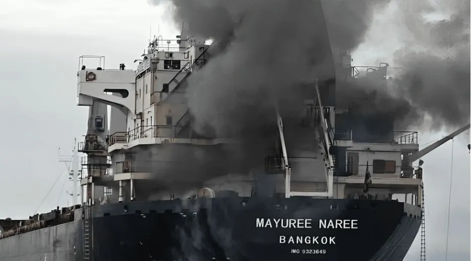 tau-thai-lan-1773282149366612311623