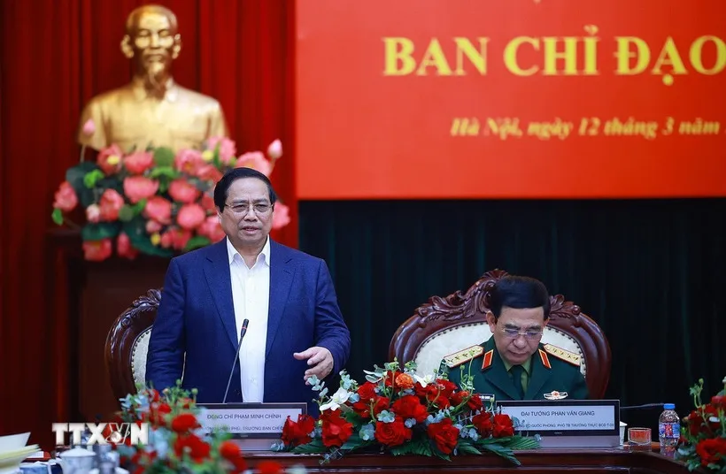 thu-tuong-lam-viec-ve-phat-trien-cong-nghiep-quoc-phong-cong-nghe-cao-1