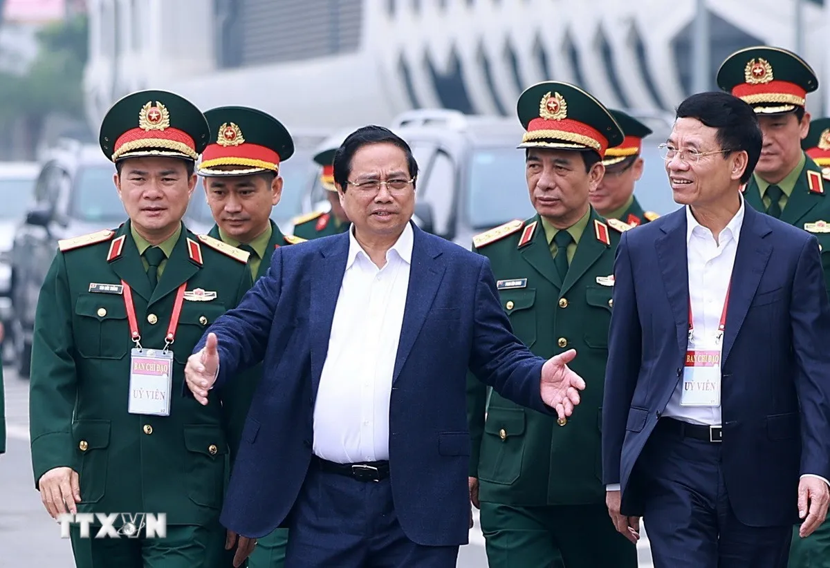 thu-tuong-lam-viec-ve-phat-trien-cong-nghiep-quoc-phong-cong-nghe-cao-4