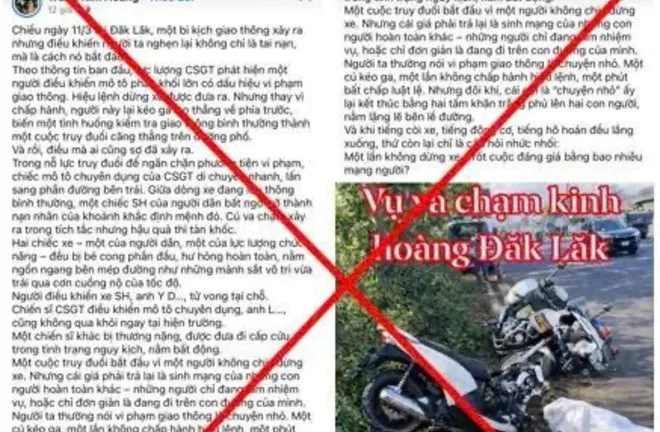 tin 2 nguoi tu vong 1