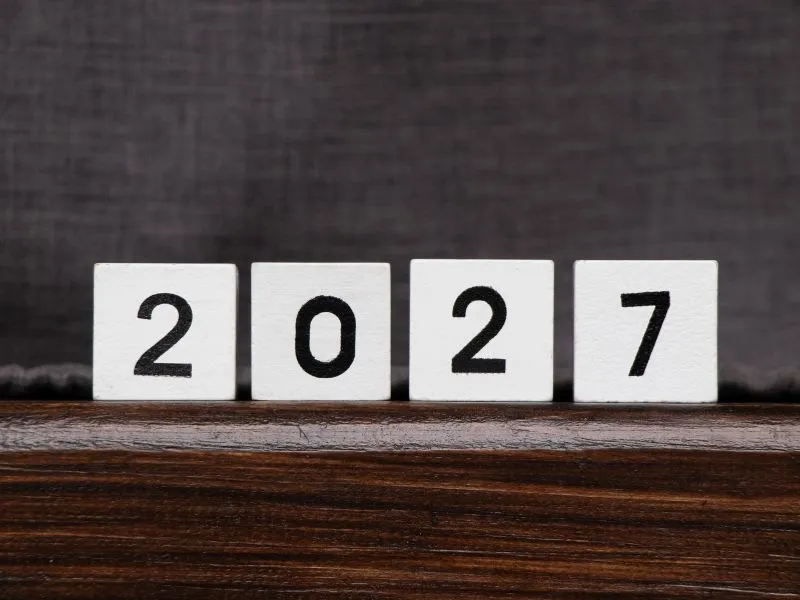 voh-con-bao-nhieu-ngay-den-tet-2027-1