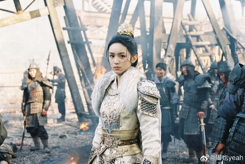 voh-top-10-tieu-hoa-lua-95-duoc-ky-vong-ke-nhiem-dinh-luu-1