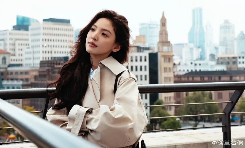 voh-top-10-tieu-hoa-lua-95-duoc-ky-vong-ke-nhiem-dinh-luu-10