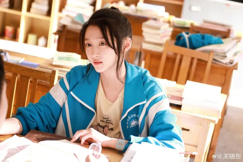 voh-top-10-tieu-hoa-lua-95-duoc-ky-vong-ke-nhiem-dinh-luu-11