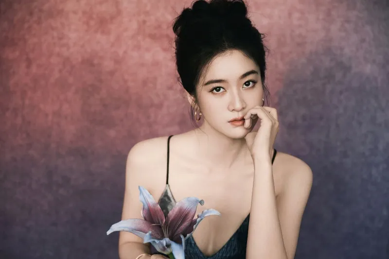 voh-top-10-tieu-hoa-lua-95-duoc-ky-vong-ke-nhiem-dinh-luu-2