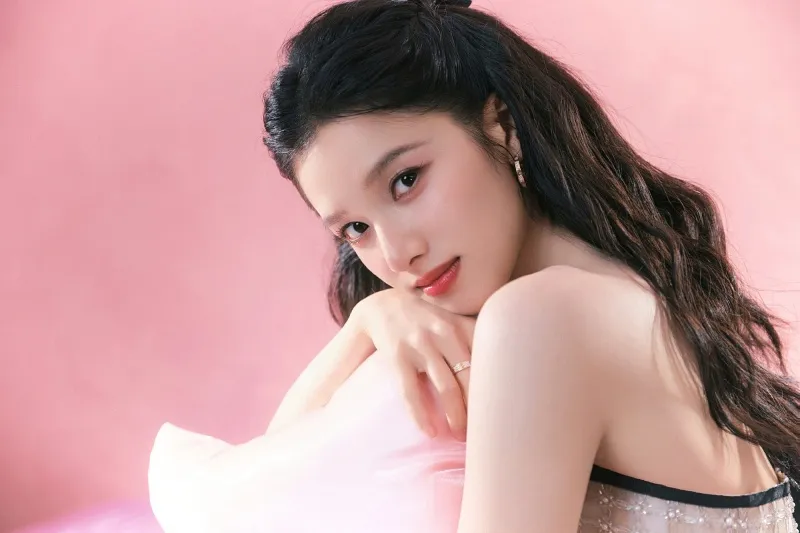 voh-top-10-tieu-hoa-lua-95-duoc-ky-vong-ke-nhiem-dinh-luu-3