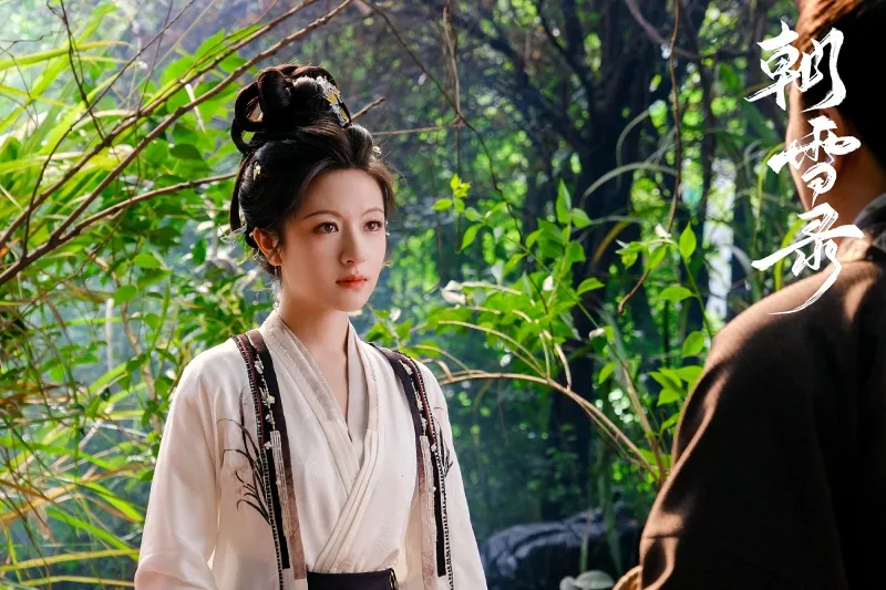 voh-top-10-tieu-hoa-lua-95-duoc-ky-vong-ke-nhiem-dinh-luu-4