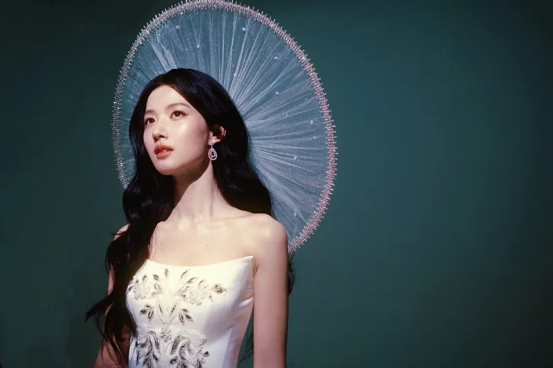 voh-top-10-tieu-hoa-lua-95-duoc-ky-vong-ke-nhiem-dinh-luu-5