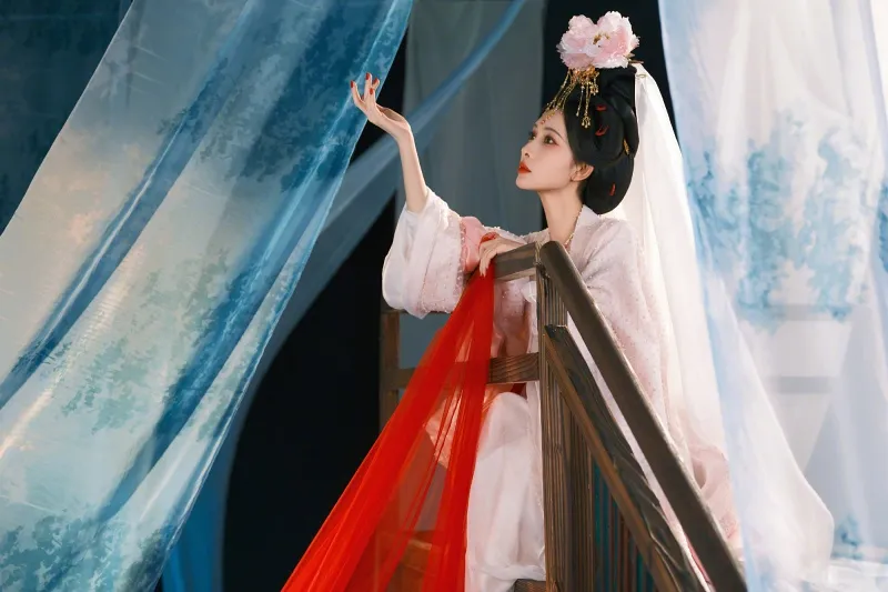 voh-top-10-tieu-hoa-lua-95-duoc-ky-vong-ke-nhiem-dinh-luu-6