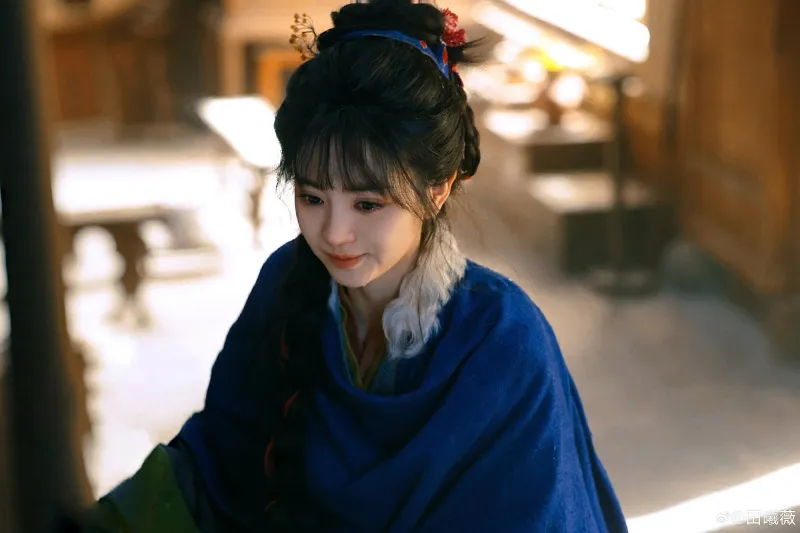 voh-top-10-tieu-hoa-lua-95-duoc-ky-vong-ke-nhiem-dinh-luu-7