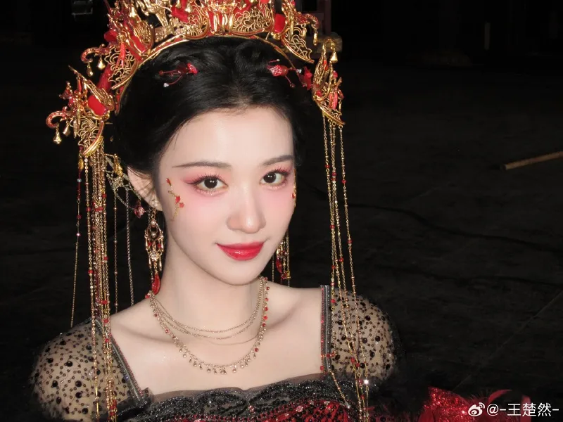 voh-top-10-tieu-hoa-lua-95-duoc-ky-vong-ke-nhiem-dinh-luu-8