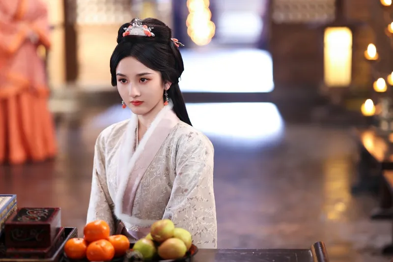 voh-top-10-tieu-hoa-lua-95-duoc-ky-vong-ke-nhiem-dinh-luu-9