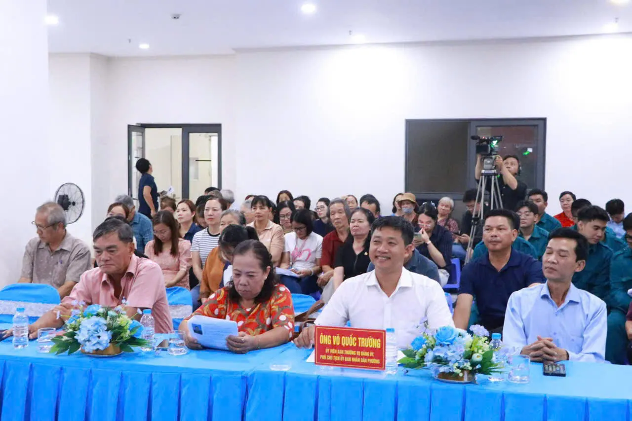 z7599039578456_49208a816ac6c302ed70336ac30fa020