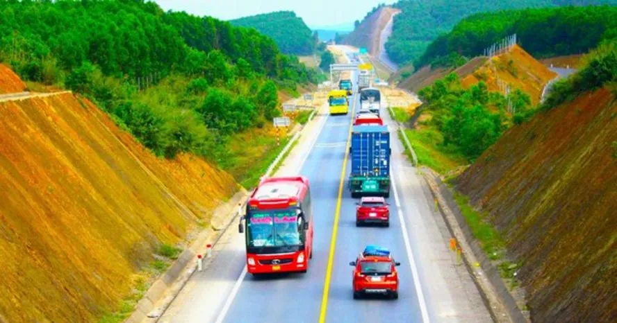 Tìm giải pháp giảm áp lực chi phí cho doanh nghiệp vận tải đường bộ