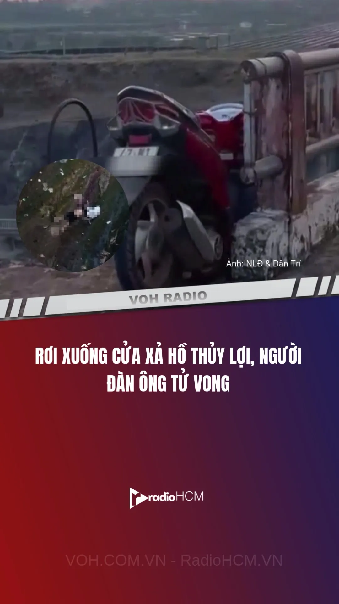 img thumb