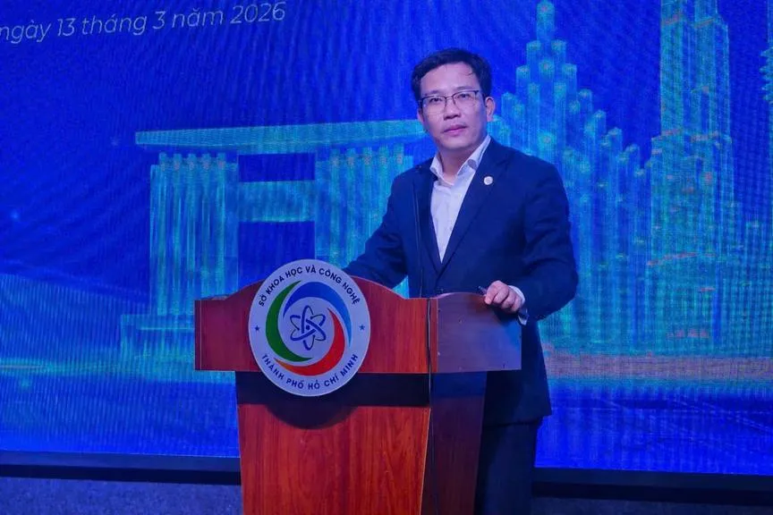 z7616911647932-1cc50d793023e45191fe07535e7d4b2f_20260313165233