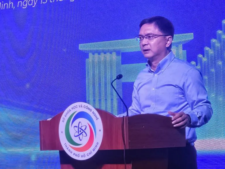 z7616922932275-54b126462efa16a65d528fe91e42e6e5_20260313165520