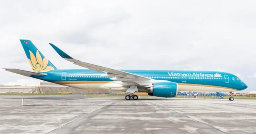 Giữa biến động Trung Đông, Vietnam Airlines tăng năng lực bay châu Âu