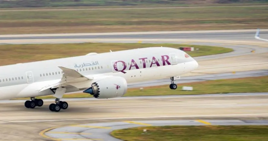 Nhiều chuyến bay Việt Nam - Trung Đông tiếp tục gián đoạn, ảnh hưởng hơn 6.000hành khách