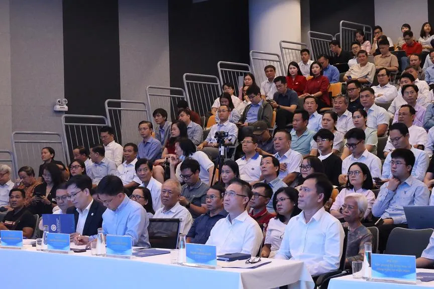 img-0573_20260313165233