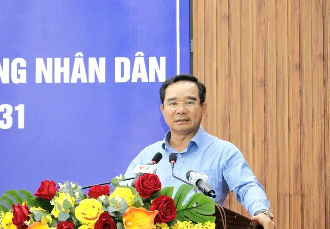 2ce456110c8582dbdb94