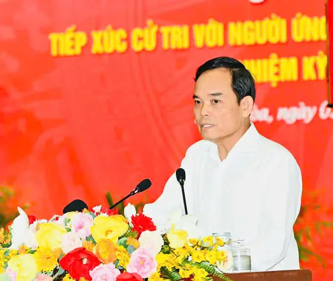 57a4005d5ac9d4978dd8